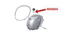  BMW S1000R (2021- ) O-Ring für Öldeckel