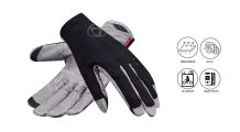  BMW R 100 Modelle Handschuh Ergo Grip Fly