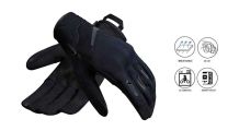  BMW R1300GS & Adventure Handschuh Ergo Challenger