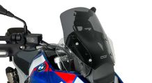  BMW R1300GS & Adventure Touring-Windschild Standardgröße