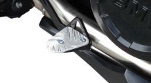  BMW F650GS (08-12), F700GS & F800GS (08-18) Bremshebelvergrößerung
