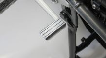  BMW R 1200 R, LC (2015-2018) Bremshebelvergrößerung
