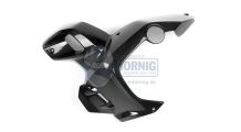  BMW R 1200 GS LC (2013-2018) & R 1200 GS Adventure LC (2014-2018) Carbon Luftführung links Adventure