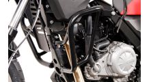  BMW G 650 GS Sturzbügel