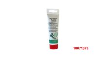  BMW F650GS (08-12), F700GS & F800GS (08-18) Anti-Quietsch-Paste