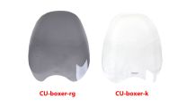 BMW Ältere Modelle ab Bj 1969 Customshield