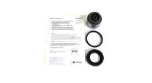  BMW R 100 Modelle Dichtsatz Bremssattel