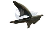 BMW F800R Carbon Kotflügel hinten