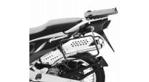  BMW F 650, CS, GS, ST, Dakar (1994-2007) Seitenkofferhalterung