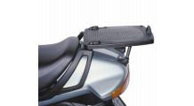  BMW R1100RS, R1150RS Topcasehalterung