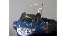  BMW R1100RT, R1150RT Windschild