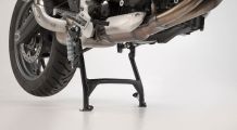  BMW F750GS, F850GS & F850GS Adventure Hauptständer (tiefergelegt)