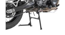  BMW F650GS (08-12), F700GS & F800GS (08-18) Hauptständer