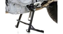  BMW F 650, CS, GS, ST, Dakar (1994-2007) Hauptständer