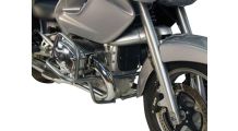  BMW R1200CL Sturzbügel