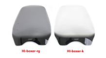  BMW Ältere Modelle ab Bj 1969 Highwayshield