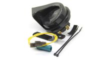 BMW K1200GT (2006-2008) Wolo Very Loud Hupe