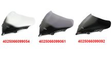  BMW K1300S Windschild Originalform