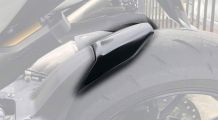  BMW F900R Kotflügelverlängerung hinten