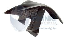  BMW F800S, F800ST & F800GT Kotflügel vorne