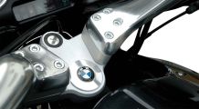  BMW R1100RT, R1150RT Lenkererhöhung