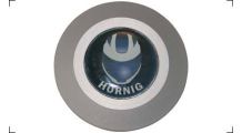  BMW R1200ST Lenkkopfabdeckung mit Emblem