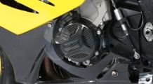  BMW S1000RR (2009-2018) Lichtmaschinendeckelabdeckung