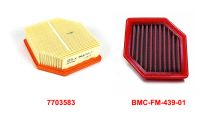  BMW K1300S Luftfilter