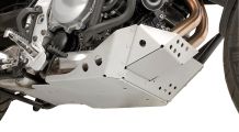  BMW F750GS, F850GS & F850GS Adventure Motorschutz