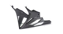  BMW S1000RR (2019- ) Motorspoiler lang