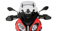  BMW S 1000 XR (2015-2019) Variotouringscreen