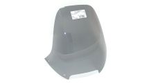  BMW F 650, CS, GS, ST, Dakar (1994-2007) Originalform-Scheibe