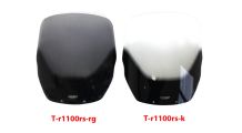  BMW R1100RS, R1150RS Tourenscheibe