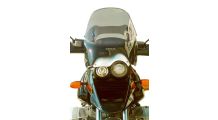  BMW R850GS, R1100GS, R1150GS & Adventure Varioscreen