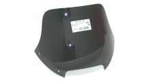  BMW F 650, CS, GS, ST, Dakar (1994-2007) Spoilerscheibe