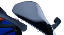  BMW K1300S Touringscreen