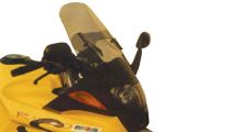  BMW R1100S Varioscheibe