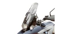 BMW R1200GS (04-12), R1200GS Adv (05-13) & HP2 Varioscreen