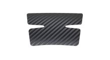  BMW F750GS, F850GS & F850GS Adventure Carbon Tankpad