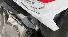  BMW S1000R (2014-2020) Crash Protector