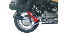  BMW R1100RT, R1150RT Paraleverstrebe kurz