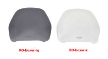  BMW Ältere Modelle ab Bj 1969 Roadshield