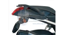  BMW K1200R & K1200R Sport Rücklichtverkleidung
