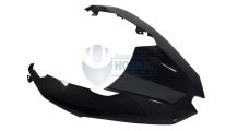  BMW R 1200 GS LC (2013-2018) & R 1200 GS Adventure LC (2014-2018) Carbon Schnabel