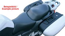  BMW K1200GT (2006-2008) Sitzbankumbau (zweiteilig)
