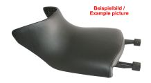 Sitzbankumbau (zweiteilig) für BMW R850R, R1100R, R1150R & Rockster