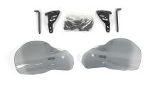  BMW R850R, R1100R, R1150R & Rockster Handprotektoren
