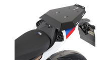  BMW S1000RR (2019- ) Gepäckbrücke