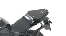  BMW S1000R (2014-2020) Gepäckbrücke