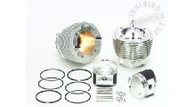  BMW R 100 Modelle Ersatz-Kit